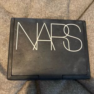 Nars Laguna Bronzer